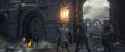 976 KB