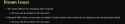 18 KB