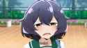 149 KB