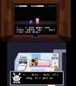 137 KB