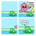 48 KB