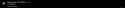 11 KB