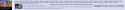 1.71 MB