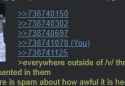 8 KB