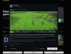 1.31 MB