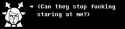 24 KB