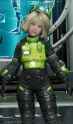 375 KB