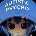 69 KB