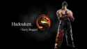 19 KB