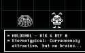 4 KB