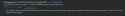 96 KB