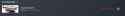 116 KB