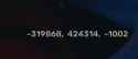 43 KB