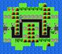 34 KB