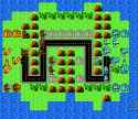 37 KB