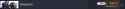 17 KB