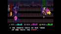 133 KB