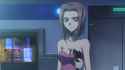 985 KB