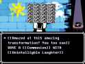 27 KB