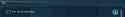 48 KB
