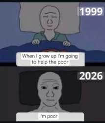 34 KB