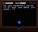 183 KB