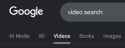 11 KB