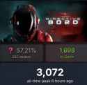 1.07 MB