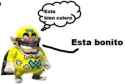 7 KB