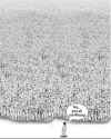366 KB