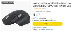 38 KB