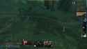 3.91 MB