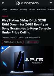 327 KB