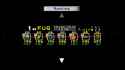 145 KB