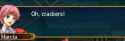 7 KB