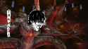 627 KB