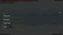 1.63 MB