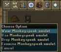 40 KB