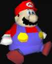 13 KB