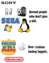 365 KB