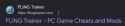 14 KB
