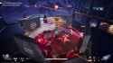 3.92 MB