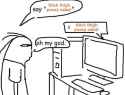 70 KB