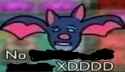257 KB