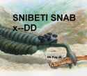 96 KB