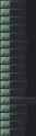 1.75 MB