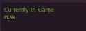 7 KB