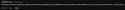 18 KB