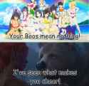 701 KB