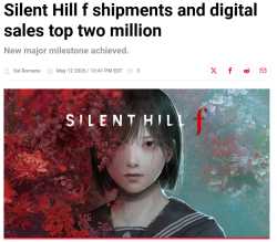 740 KB
